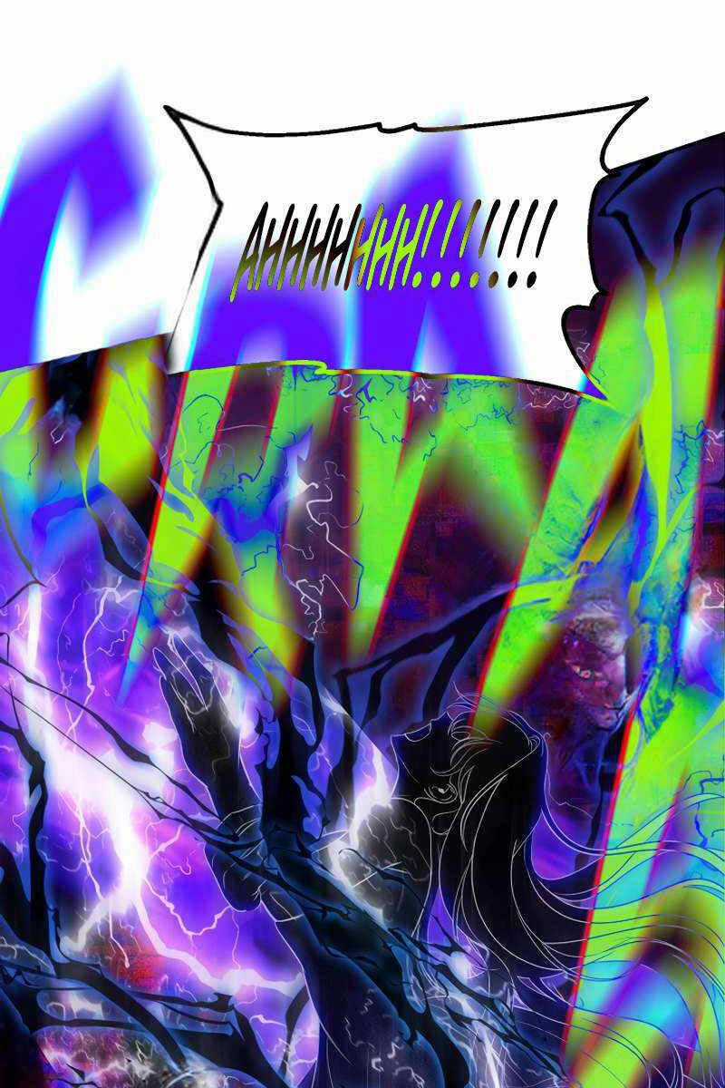 Tôi Là Thợ Săn Có Kĩ Năng Tự Sát Cấp Sss Chương 111 trang 23