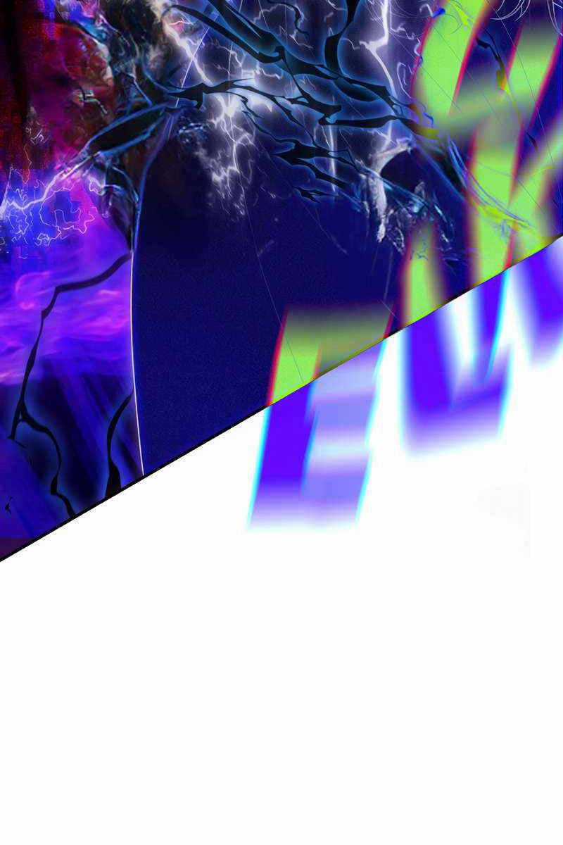 Tôi Là Thợ Săn Có Kĩ Năng Tự Sát Cấp Sss Chương 111 trang 24