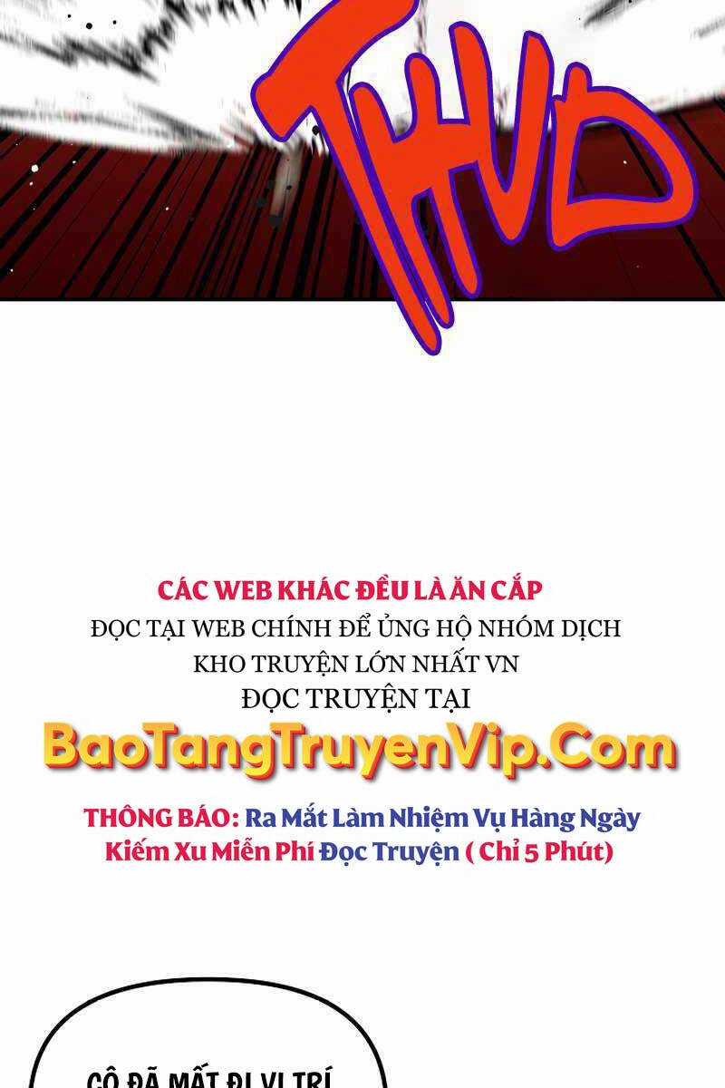 Tôi Là Thợ Săn Có Kĩ Năng Tự Sát Cấp Sss Chương 111 trang 26