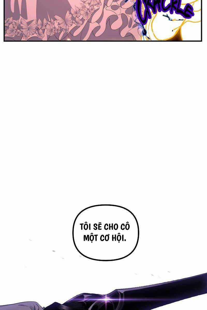 Tôi Là Thợ Săn Có Kĩ Năng Tự Sát Cấp Sss Chương 111 trang 28