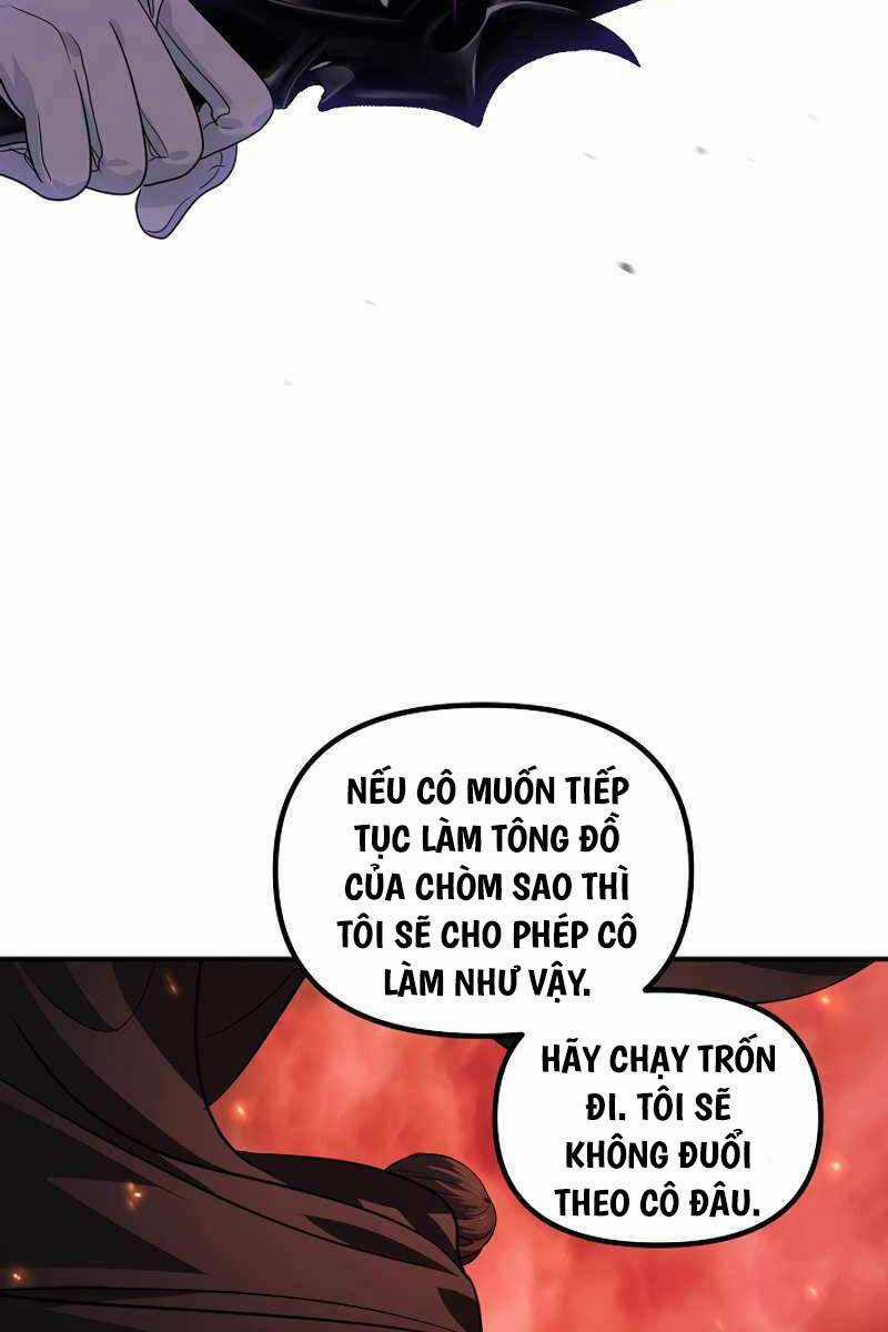 Tôi Là Thợ Săn Có Kĩ Năng Tự Sát Cấp Sss Chương 111 trang 29