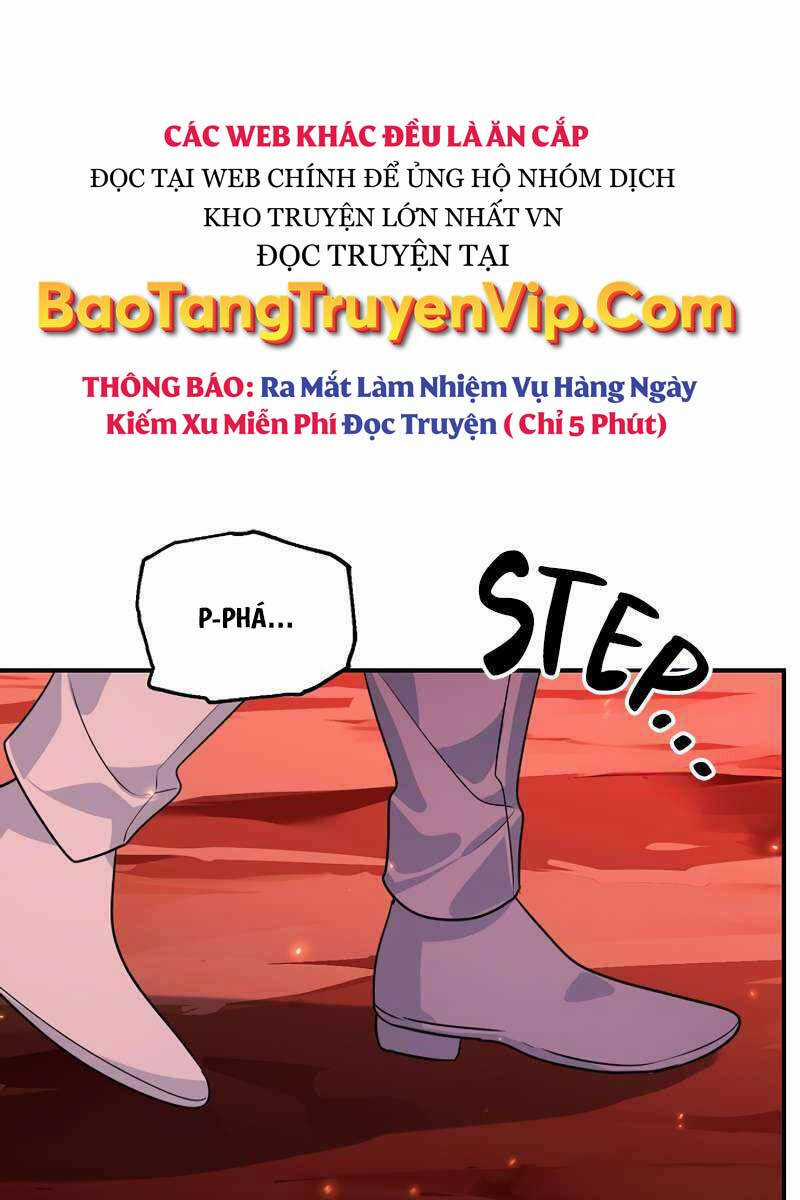 Tôi Là Thợ Săn Có Kĩ Năng Tự Sát Cấp Sss Chương 111 trang 3