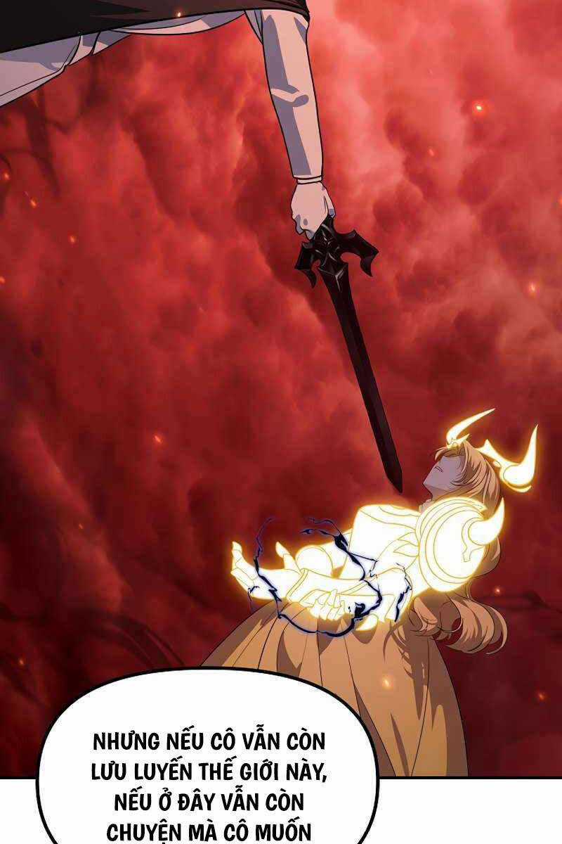 Tôi Là Thợ Săn Có Kĩ Năng Tự Sát Cấp Sss Chương 111 trang 30