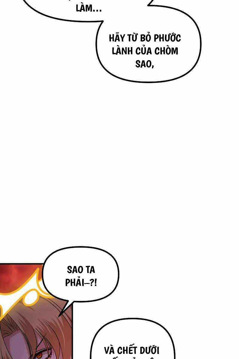 Tôi Là Thợ Săn Có Kĩ Năng Tự Sát Cấp Sss Chương 111 trang 31