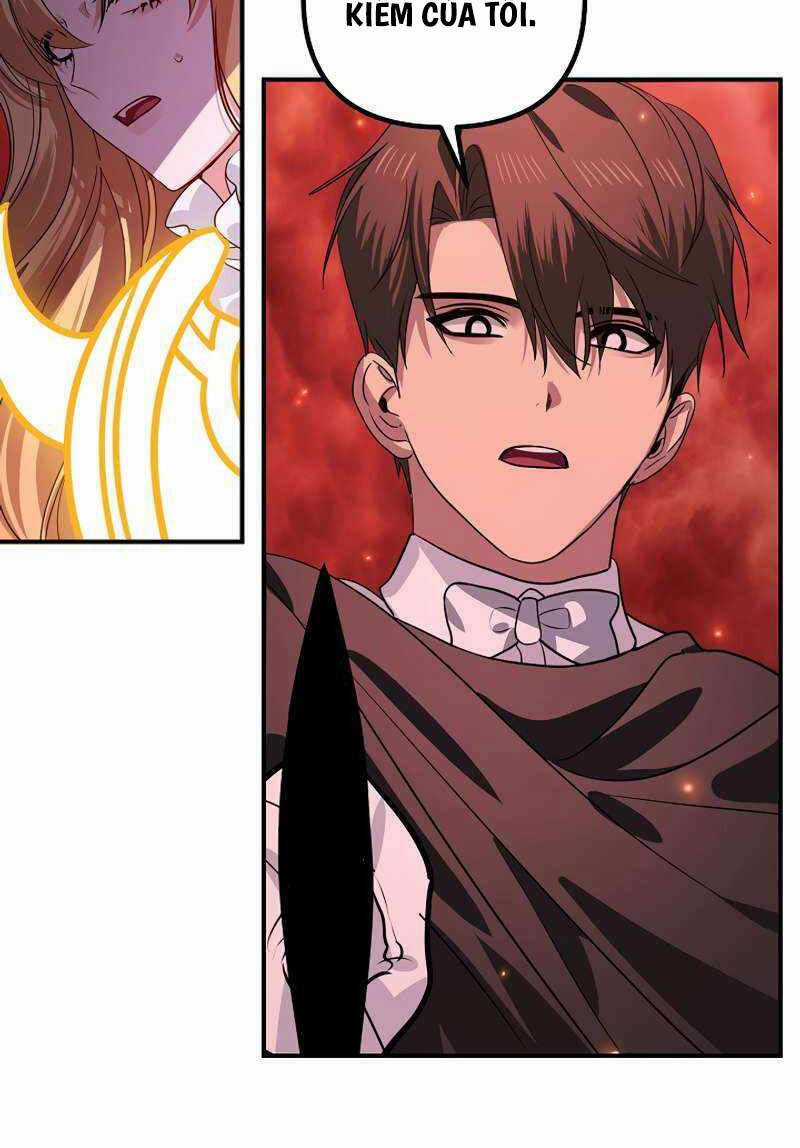 Tôi Là Thợ Săn Có Kĩ Năng Tự Sát Cấp Sss Chương 111 trang 32