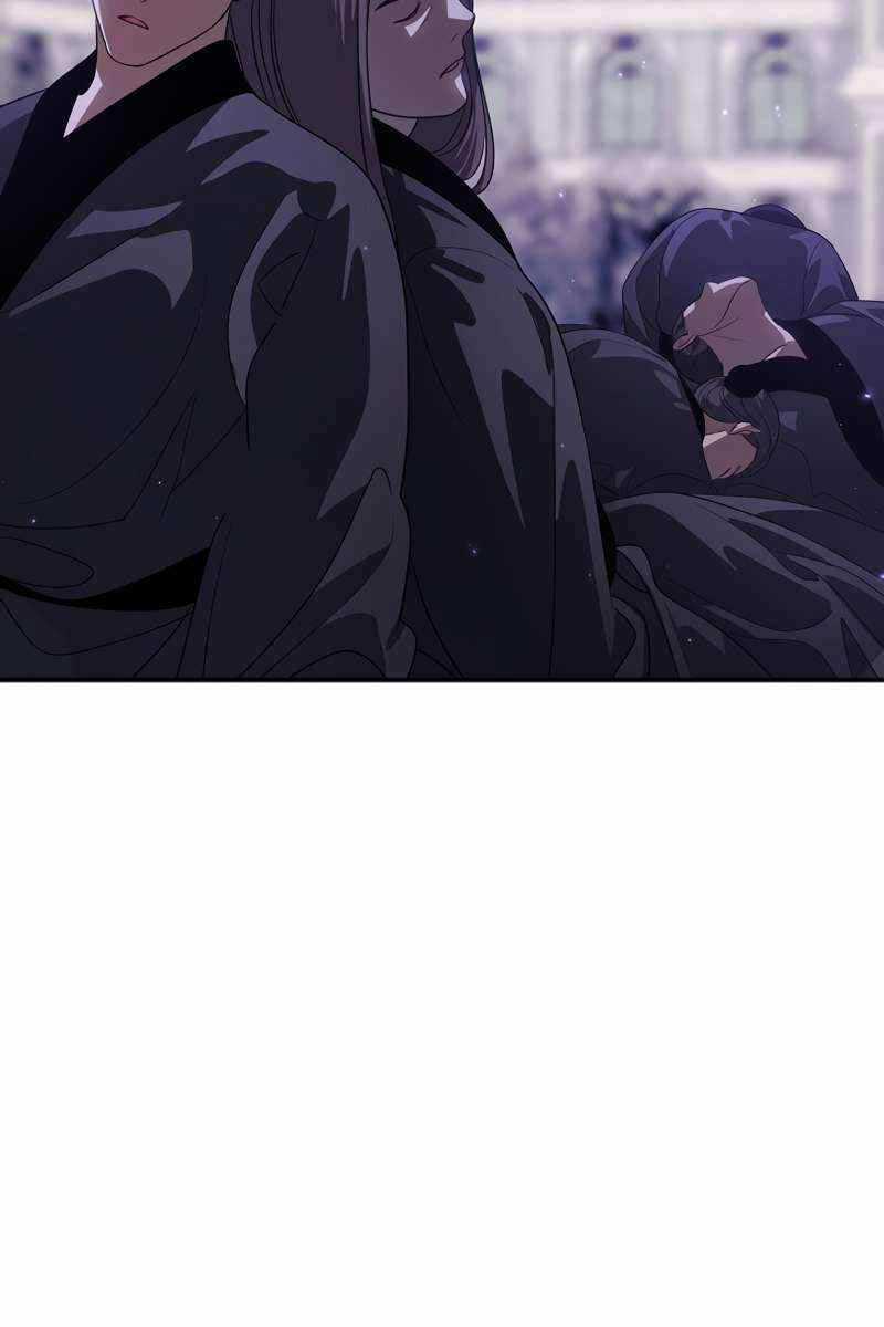 Tôi Là Thợ Săn Có Kĩ Năng Tự Sát Cấp Sss Chương 111 trang 34