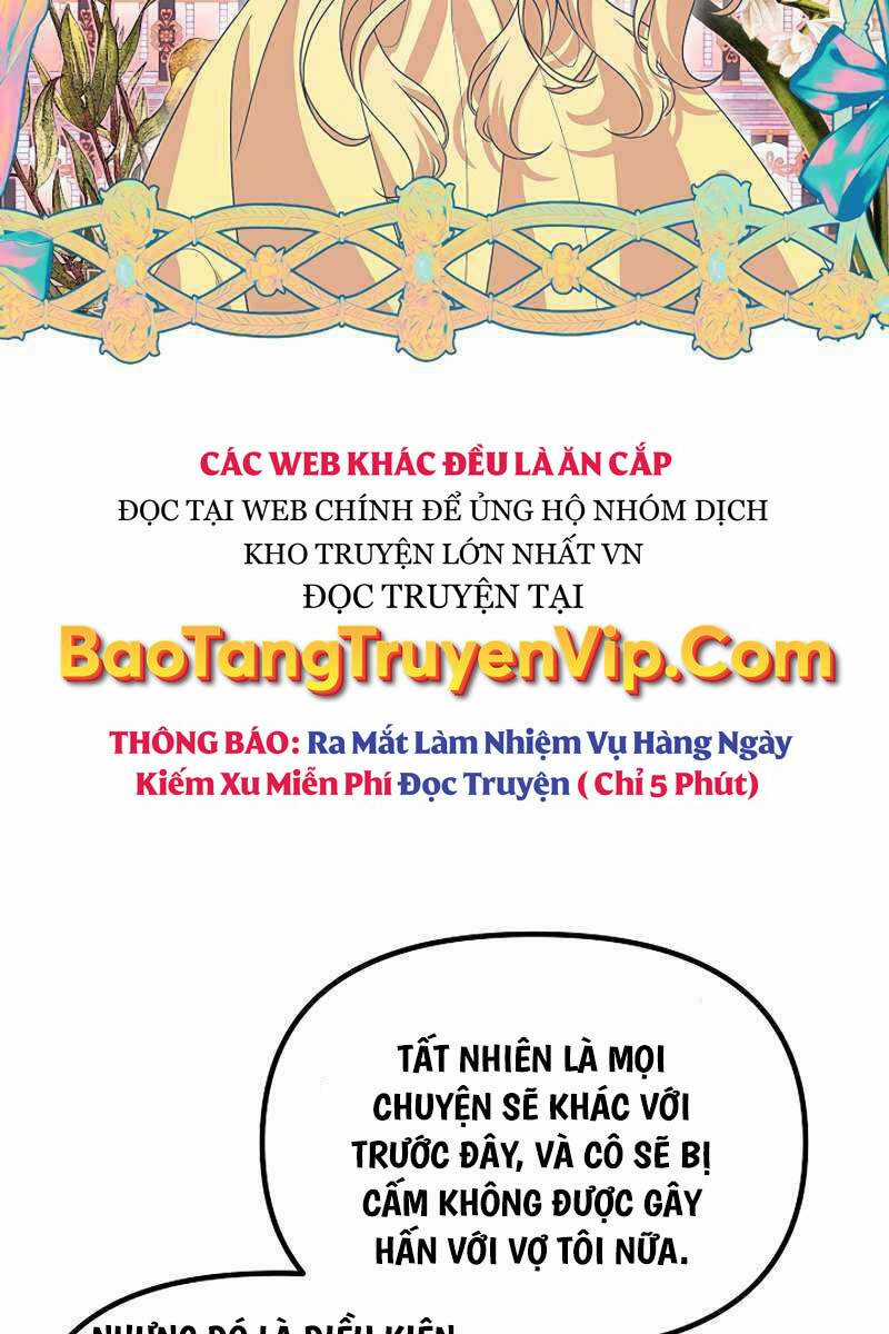 Tôi Là Thợ Săn Có Kĩ Năng Tự Sát Cấp Sss Chương 111 trang 36