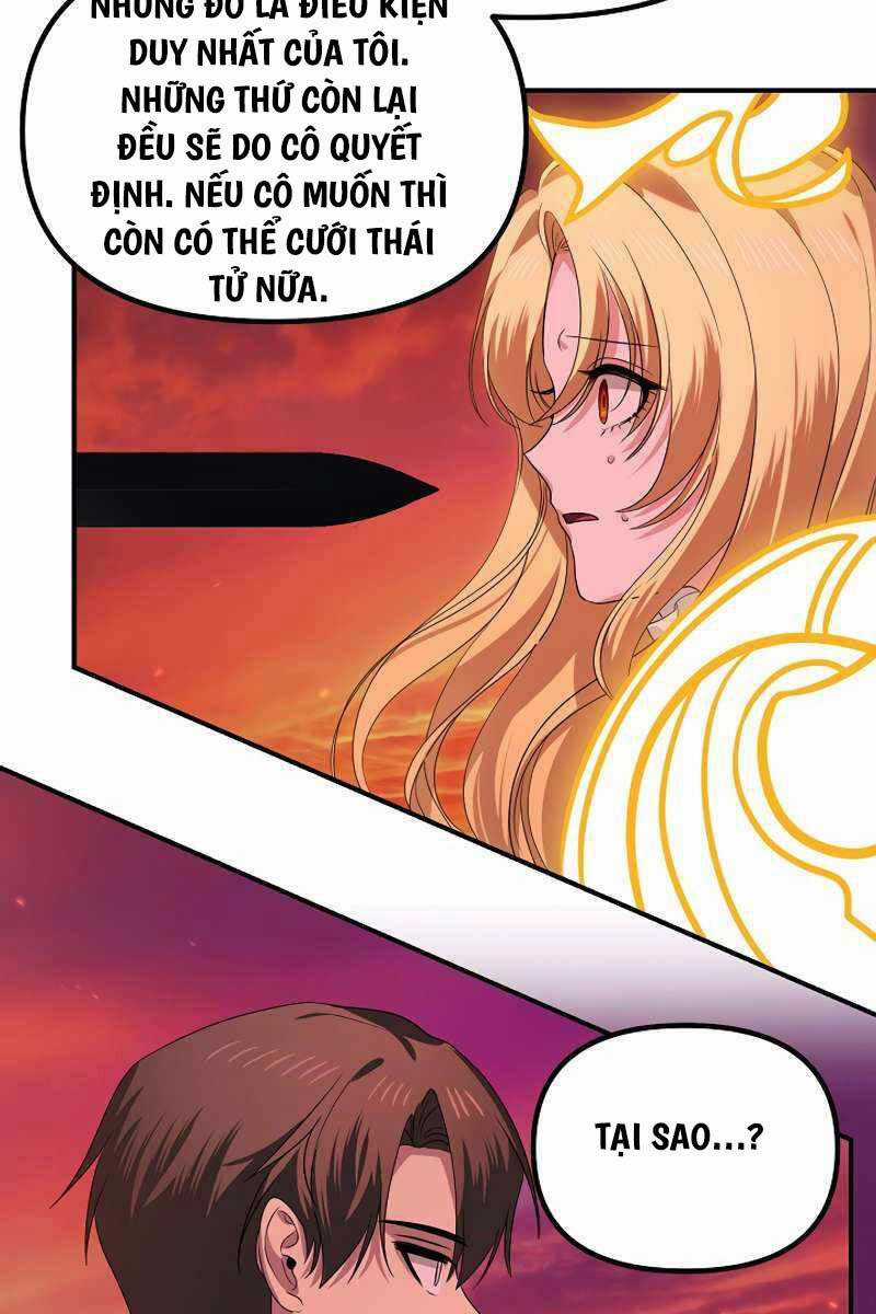 Tôi Là Thợ Săn Có Kĩ Năng Tự Sát Cấp Sss Chương 111 trang 37