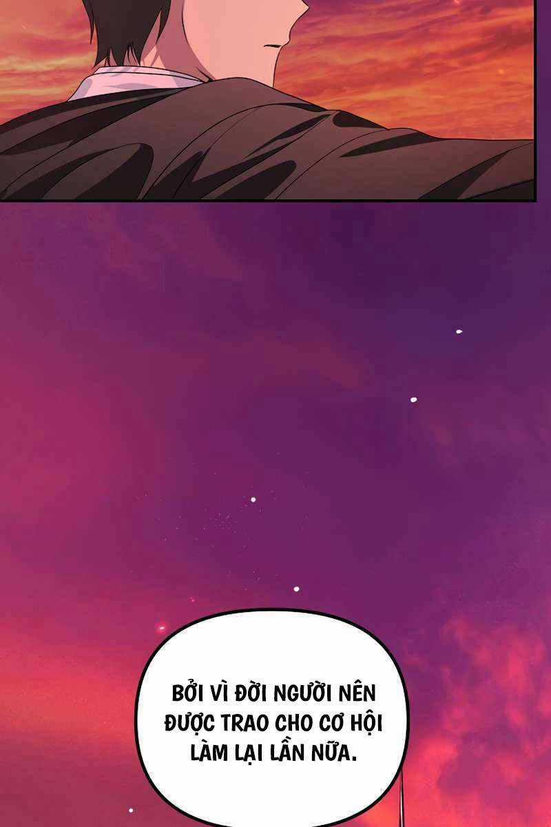 Tôi Là Thợ Săn Có Kĩ Năng Tự Sát Cấp Sss Chương 111 trang 38