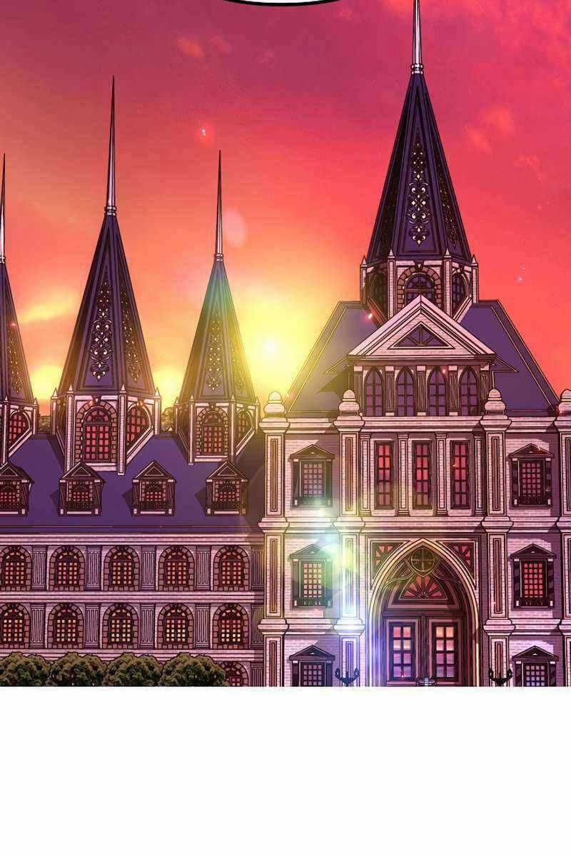 Tôi Là Thợ Săn Có Kĩ Năng Tự Sát Cấp Sss Chương 111 trang 39