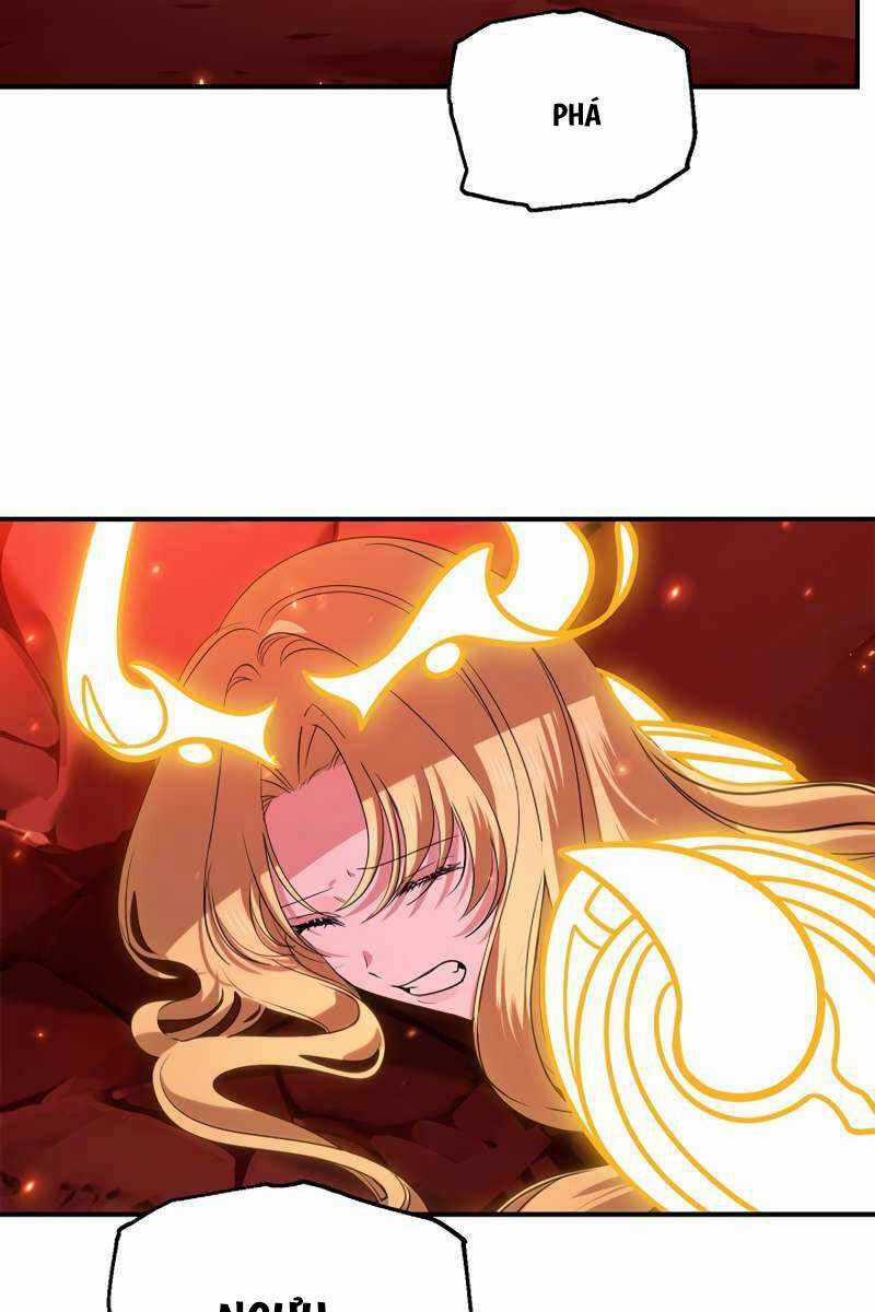 Tôi Là Thợ Săn Có Kĩ Năng Tự Sát Cấp Sss Chương 111 trang 4