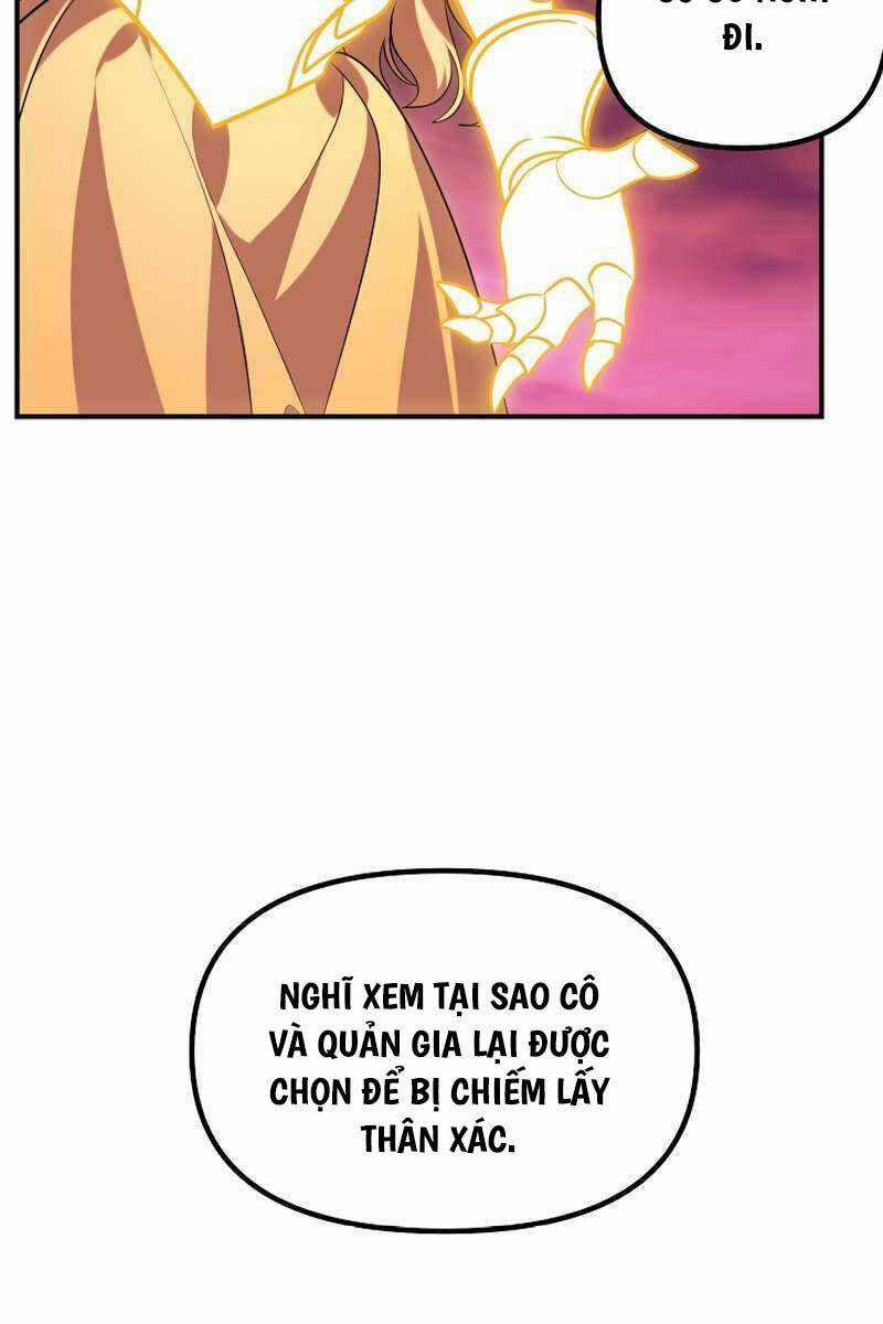 Tôi Là Thợ Săn Có Kĩ Năng Tự Sát Cấp Sss Chương 111 trang 41