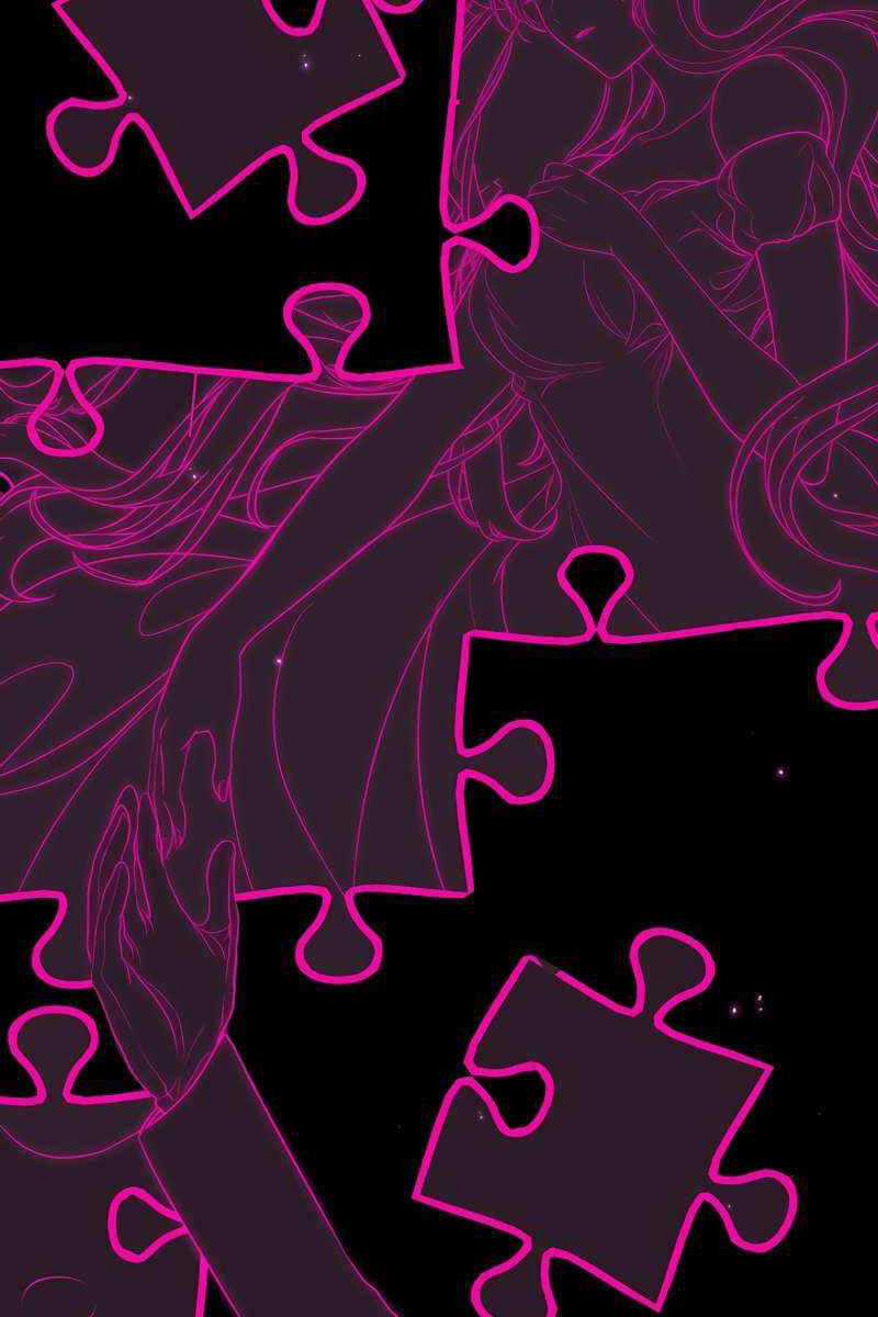 Tôi Là Thợ Săn Có Kĩ Năng Tự Sát Cấp Sss Chương 111 trang 44