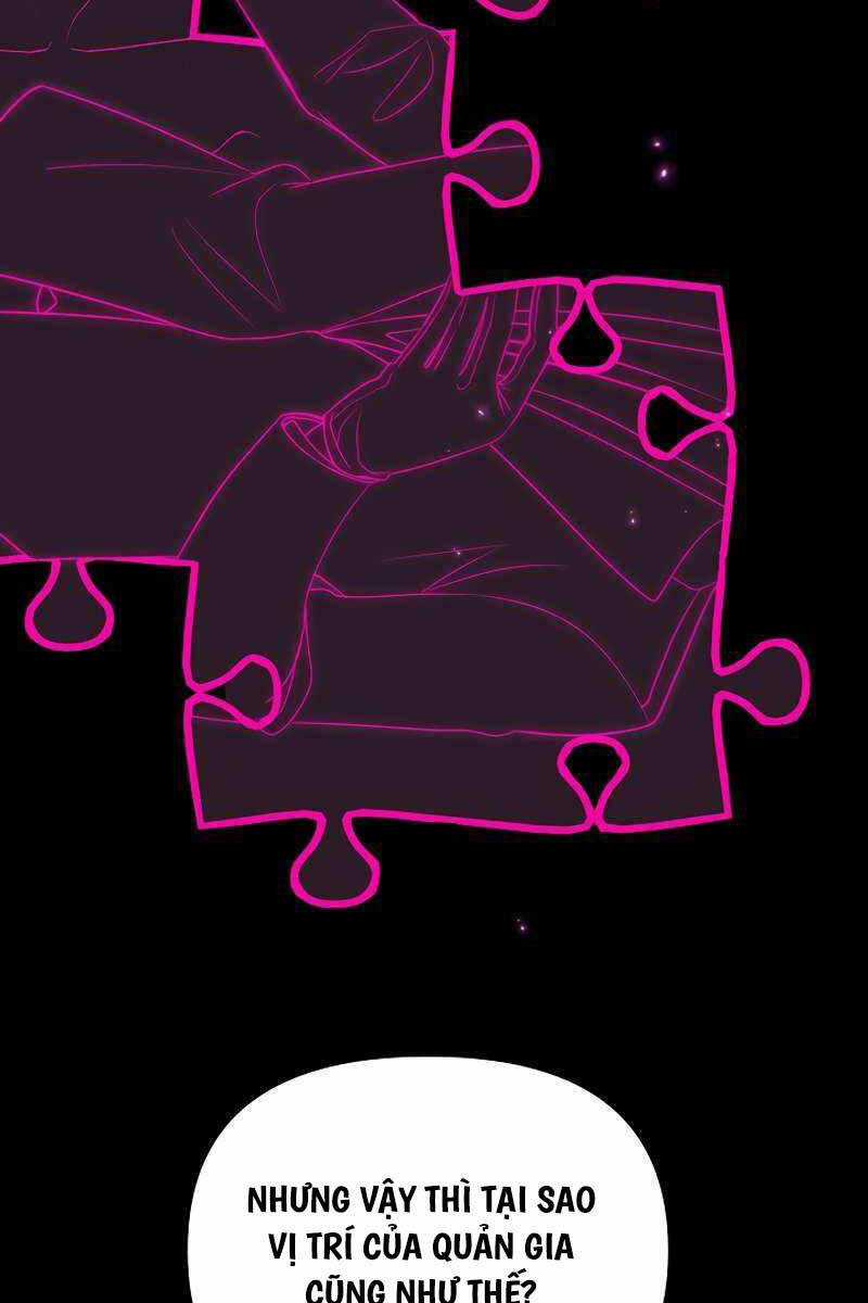 Tôi Là Thợ Săn Có Kĩ Năng Tự Sát Cấp Sss Chương 111 trang 45