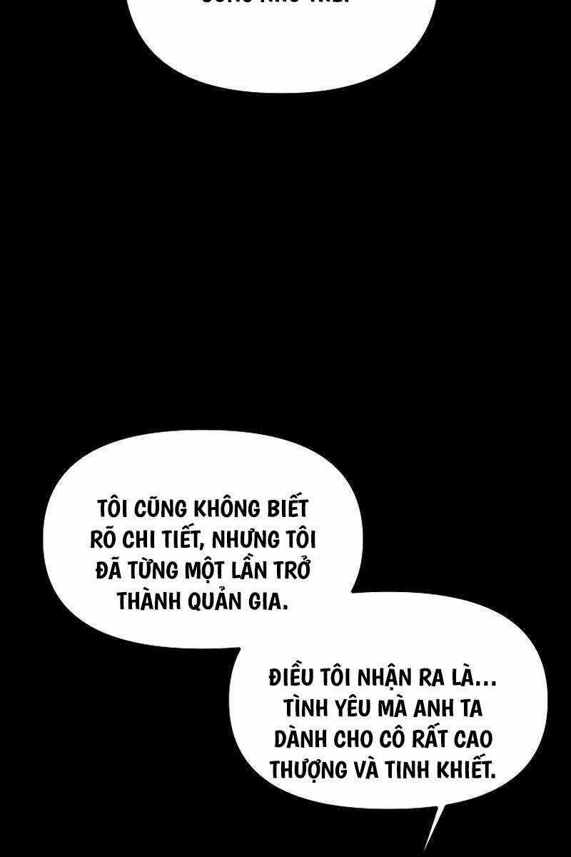 Tôi Là Thợ Săn Có Kĩ Năng Tự Sát Cấp Sss Chương 111 trang 46