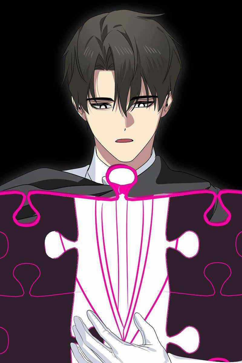 Tôi Là Thợ Săn Có Kĩ Năng Tự Sát Cấp Sss Chương 111 trang 47