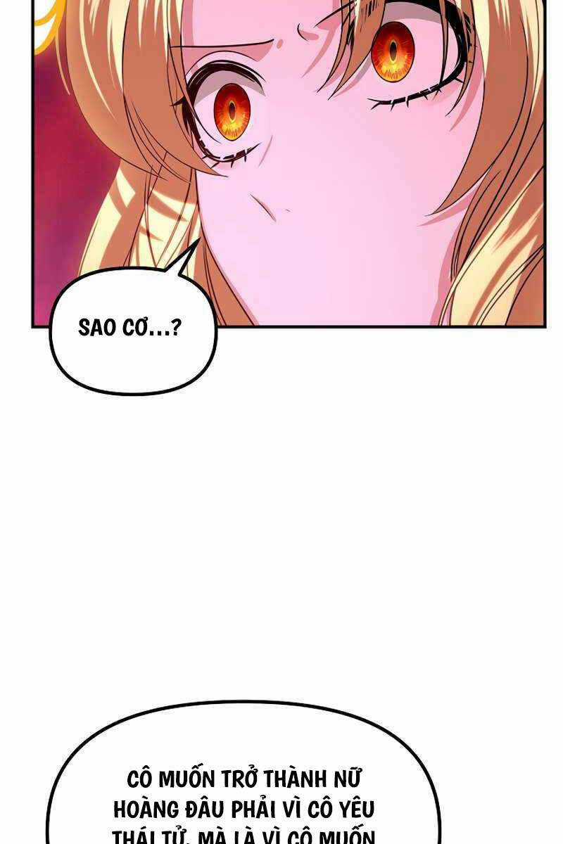 Tôi Là Thợ Săn Có Kĩ Năng Tự Sát Cấp Sss Chương 111 trang 49