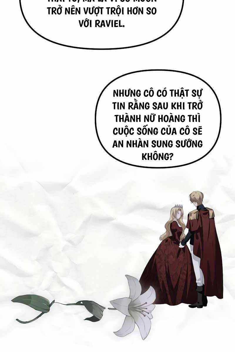 Tôi Là Thợ Săn Có Kĩ Năng Tự Sát Cấp Sss Chương 111 trang 50