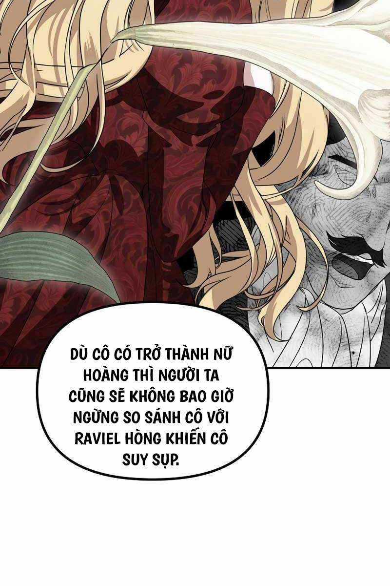 Tôi Là Thợ Săn Có Kĩ Năng Tự Sát Cấp Sss Chương 111 trang 52