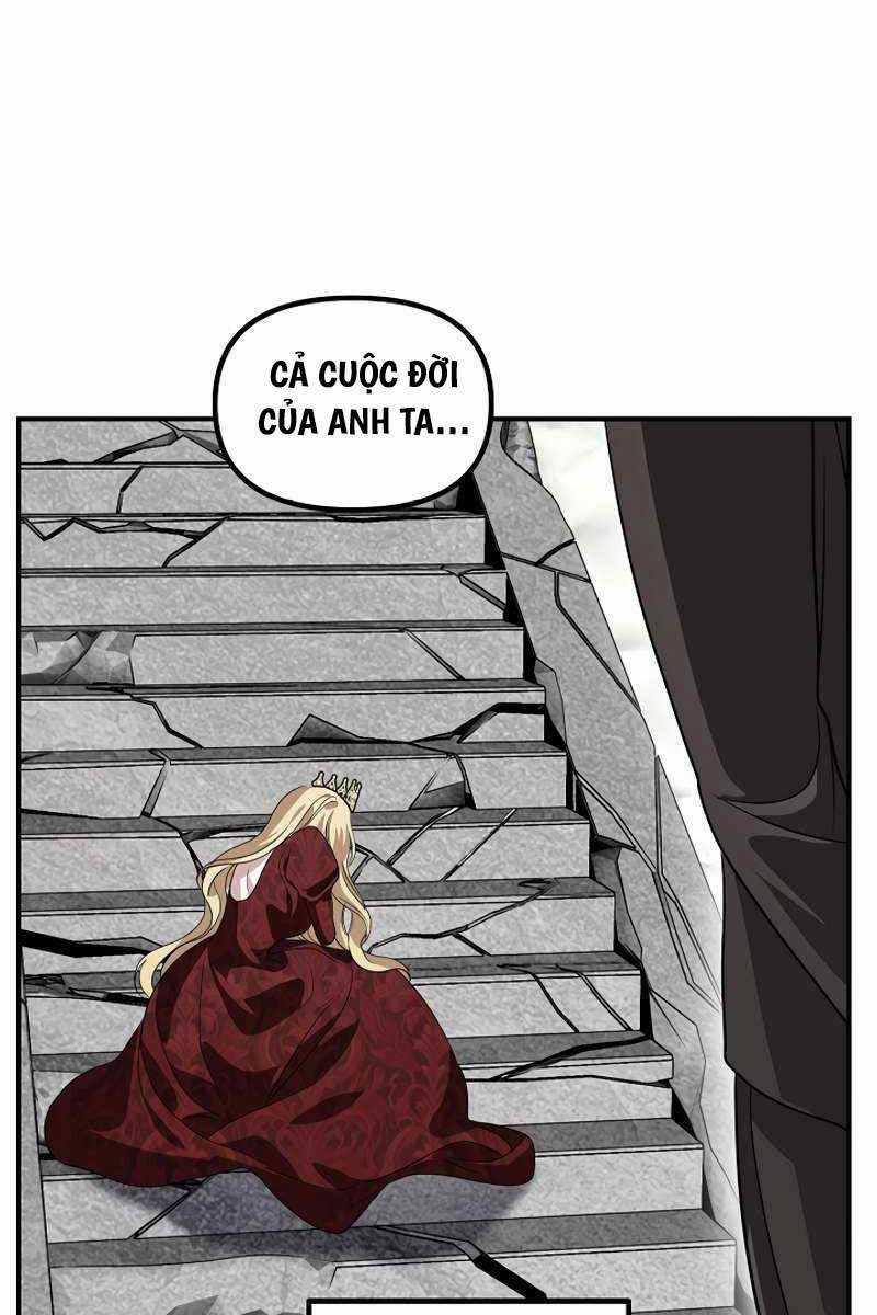 Tôi Là Thợ Săn Có Kĩ Năng Tự Sát Cấp Sss Chương 111 trang 53