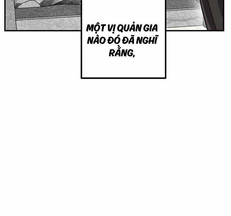 Tôi Là Thợ Săn Có Kĩ Năng Tự Sát Cấp Sss Chương 111 trang 54