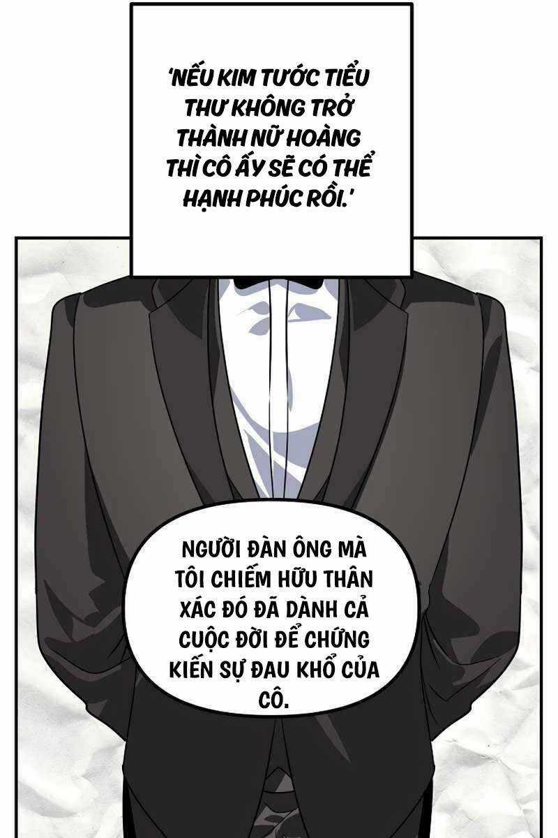 Tôi Là Thợ Săn Có Kĩ Năng Tự Sát Cấp Sss Chương 111 trang 55