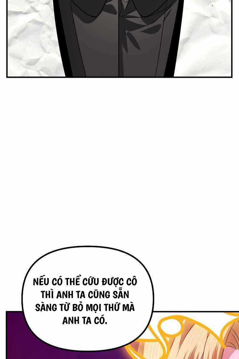 Tôi Là Thợ Săn Có Kĩ Năng Tự Sát Cấp Sss Chương 111 trang 56