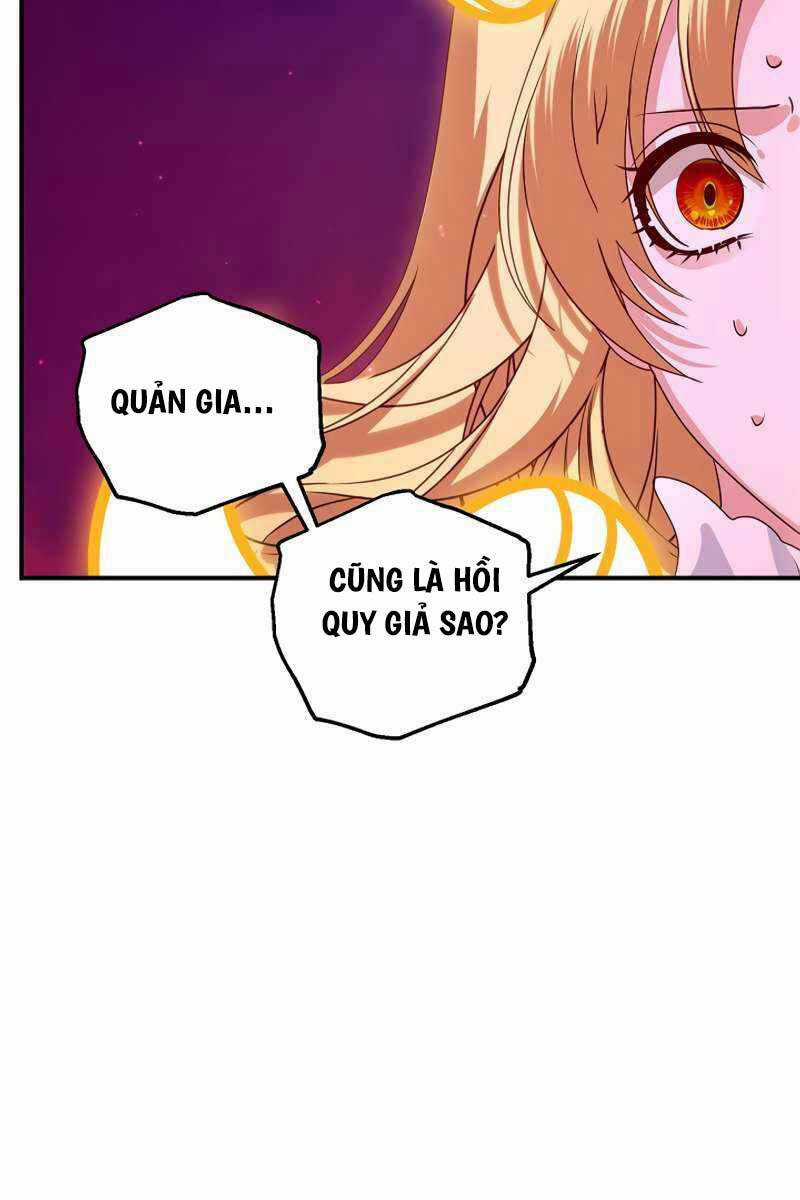 Tôi Là Thợ Săn Có Kĩ Năng Tự Sát Cấp Sss Chương 111 trang 57