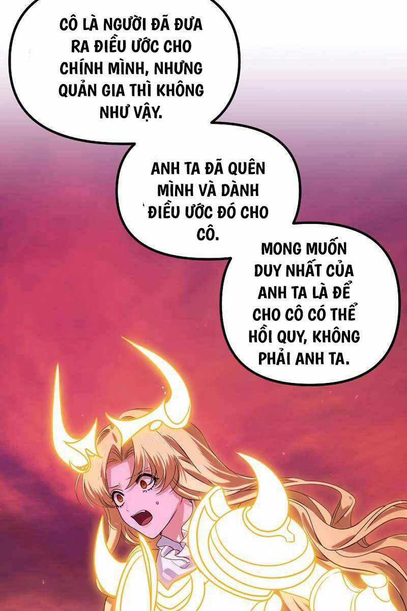 Tôi Là Thợ Săn Có Kĩ Năng Tự Sát Cấp Sss Chương 111 trang 59