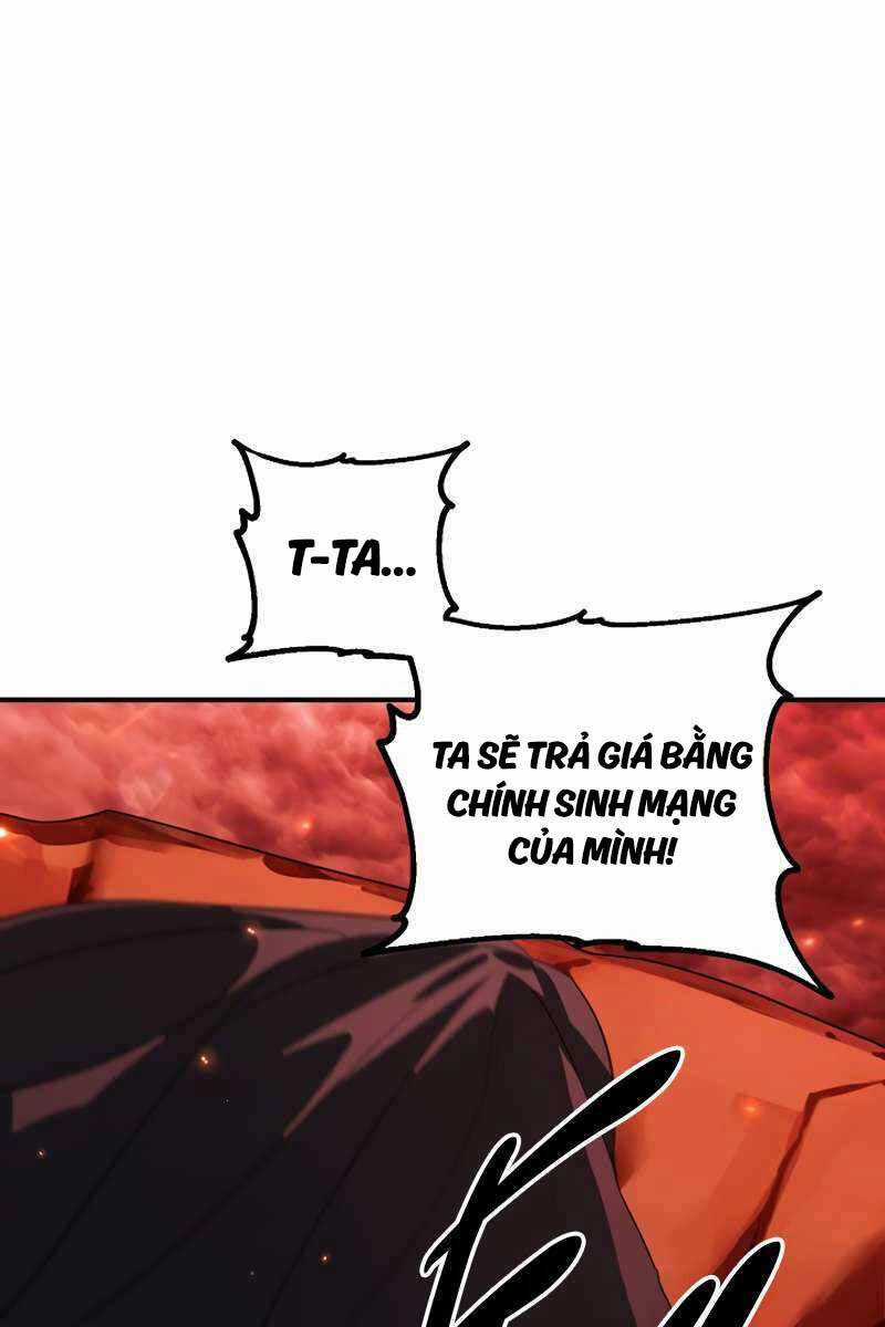 Tôi Là Thợ Săn Có Kĩ Năng Tự Sát Cấp Sss Chương 111 trang 6