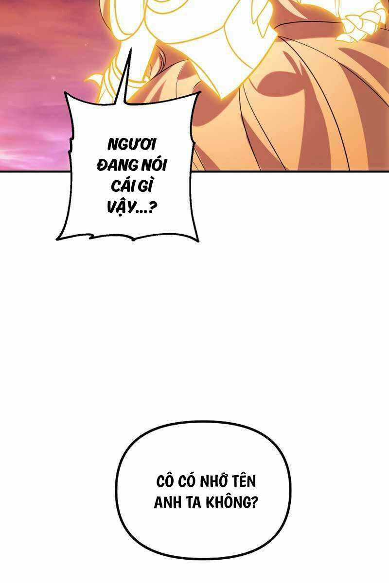 Tôi Là Thợ Săn Có Kĩ Năng Tự Sát Cấp Sss Chương 111 trang 60