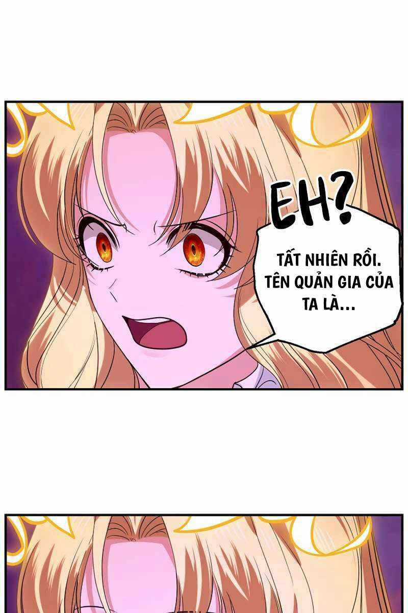 Tôi Là Thợ Săn Có Kĩ Năng Tự Sát Cấp Sss Chương 111 trang 61