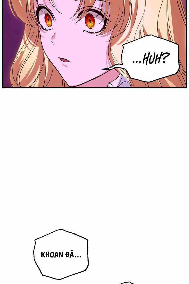 Tôi Là Thợ Săn Có Kĩ Năng Tự Sát Cấp Sss Chương 111 trang 62