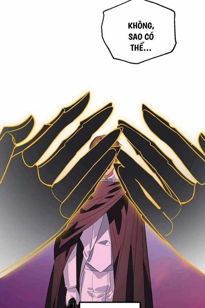 Tôi Là Thợ Săn Có Kĩ Năng Tự Sát Cấp Sss Chương 111 trang 63