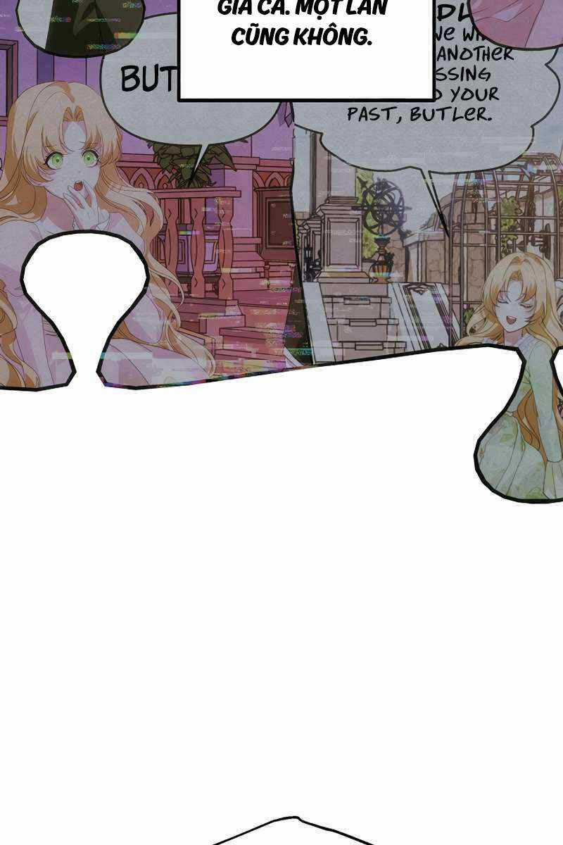 Tôi Là Thợ Săn Có Kĩ Năng Tự Sát Cấp Sss Chương 111 trang 65