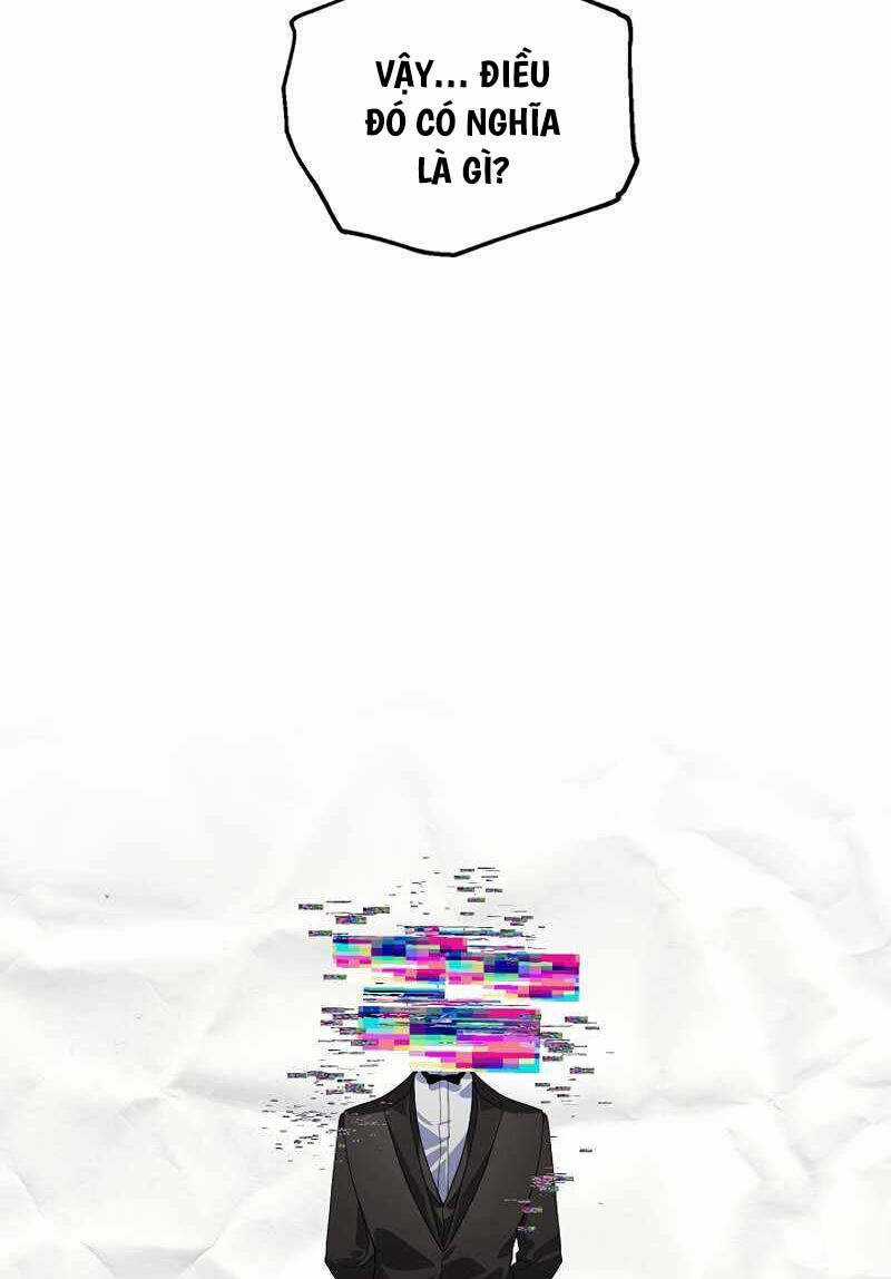 Tôi Là Thợ Săn Có Kĩ Năng Tự Sát Cấp Sss Chương 111 trang 66