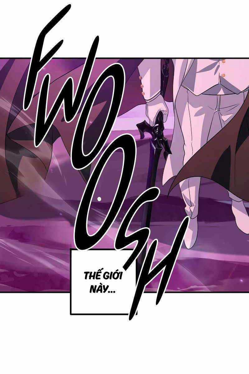 Tôi Là Thợ Săn Có Kĩ Năng Tự Sát Cấp Sss Chương 111 trang 68