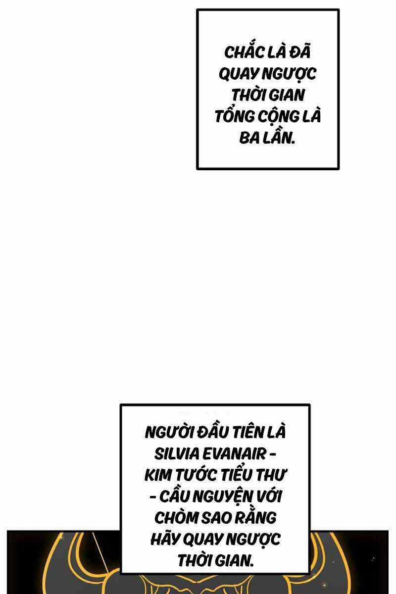 Tôi Là Thợ Săn Có Kĩ Năng Tự Sát Cấp Sss Chương 111 trang 69