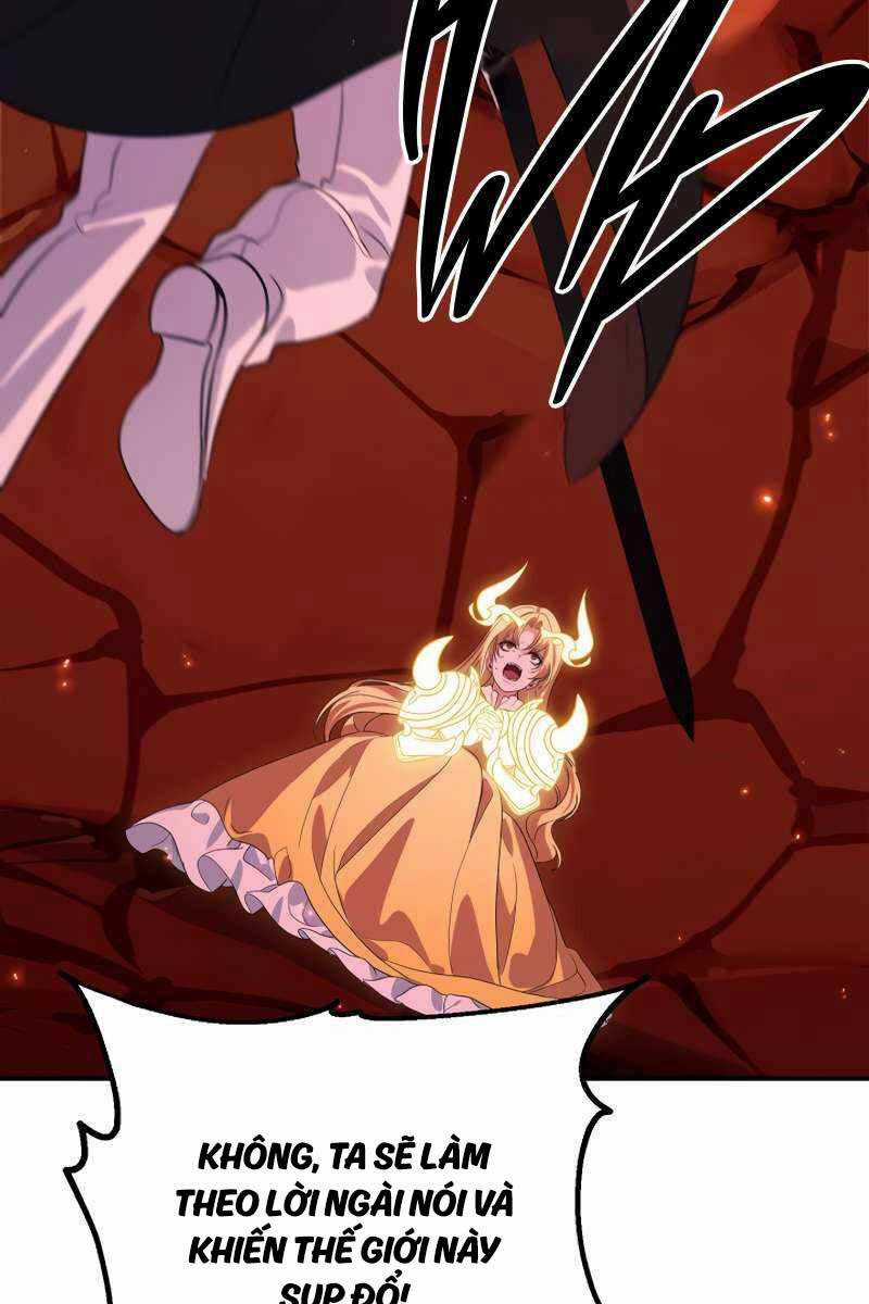 Tôi Là Thợ Săn Có Kĩ Năng Tự Sát Cấp Sss Chương 111 trang 7