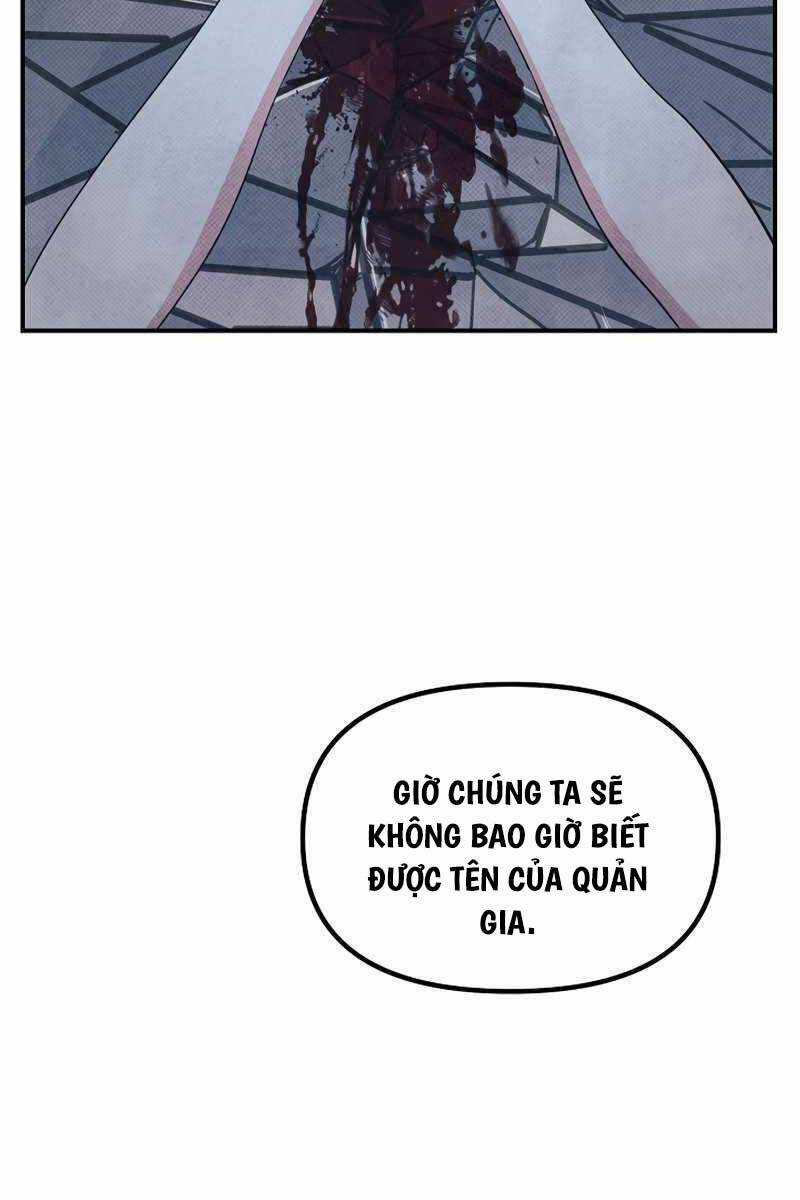 Tôi Là Thợ Săn Có Kĩ Năng Tự Sát Cấp Sss Chương 111 trang 74