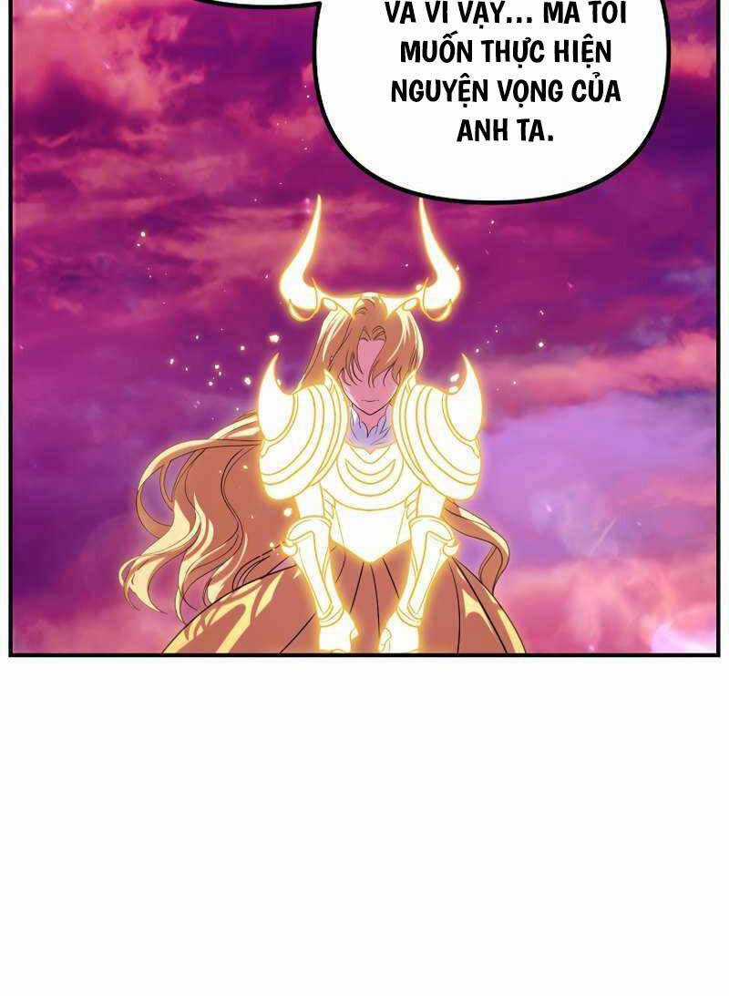 Tôi Là Thợ Săn Có Kĩ Năng Tự Sát Cấp Sss Chương 111 trang 77