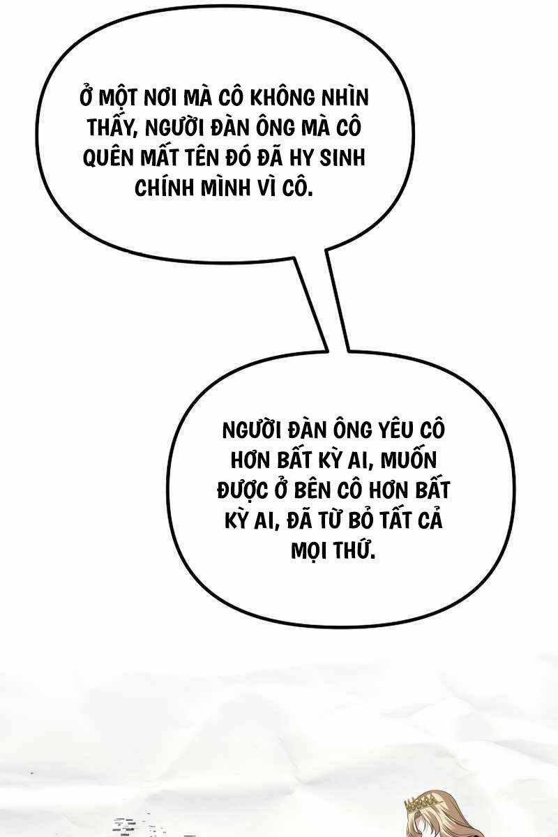 Tôi Là Thợ Săn Có Kĩ Năng Tự Sát Cấp Sss Chương 111 trang 78