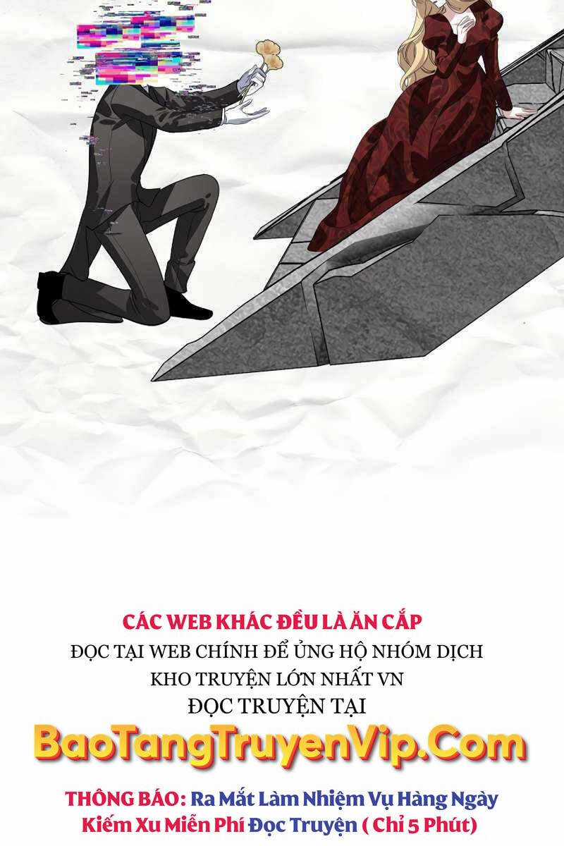 Tôi Là Thợ Săn Có Kĩ Năng Tự Sát Cấp Sss Chương 111 trang 79