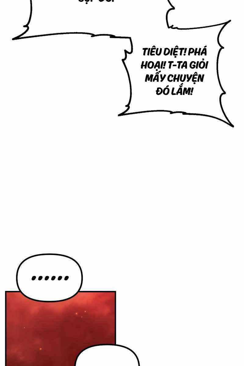 Tôi Là Thợ Săn Có Kĩ Năng Tự Sát Cấp Sss Chương 111 trang 8