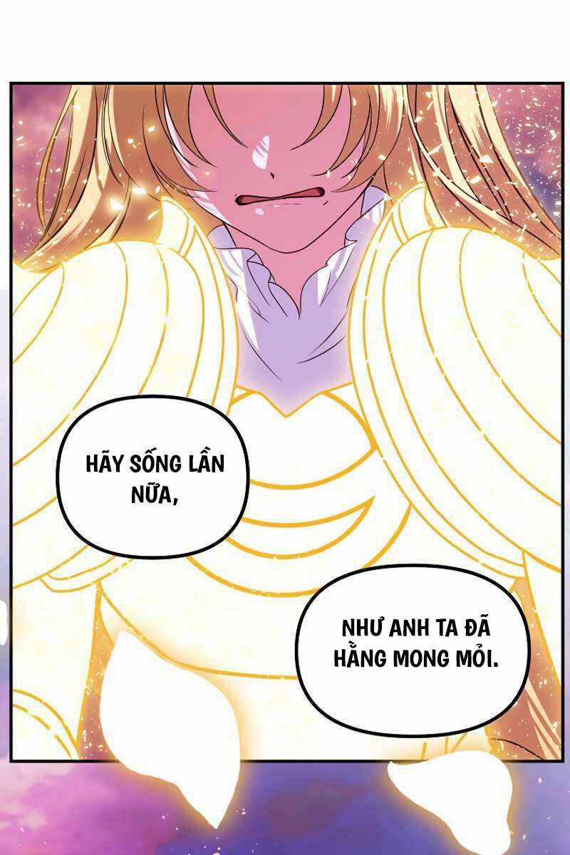 Tôi Là Thợ Săn Có Kĩ Năng Tự Sát Cấp Sss Chương 111 trang 80