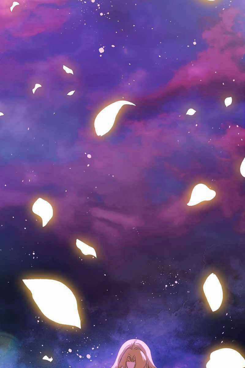 Tôi Là Thợ Săn Có Kĩ Năng Tự Sát Cấp Sss Chương 111 trang 81