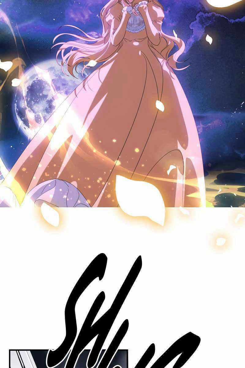 Tôi Là Thợ Săn Có Kĩ Năng Tự Sát Cấp Sss Chương 111 trang 82