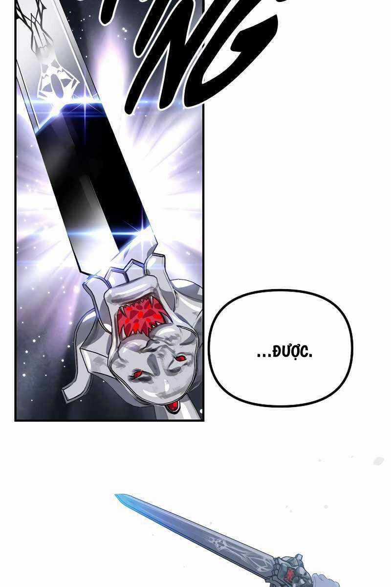 Tôi Là Thợ Săn Có Kĩ Năng Tự Sát Cấp Sss Chương 111 trang 83