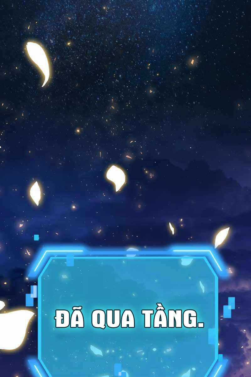 Tôi Là Thợ Săn Có Kĩ Năng Tự Sát Cấp Sss Chương 111 trang 85