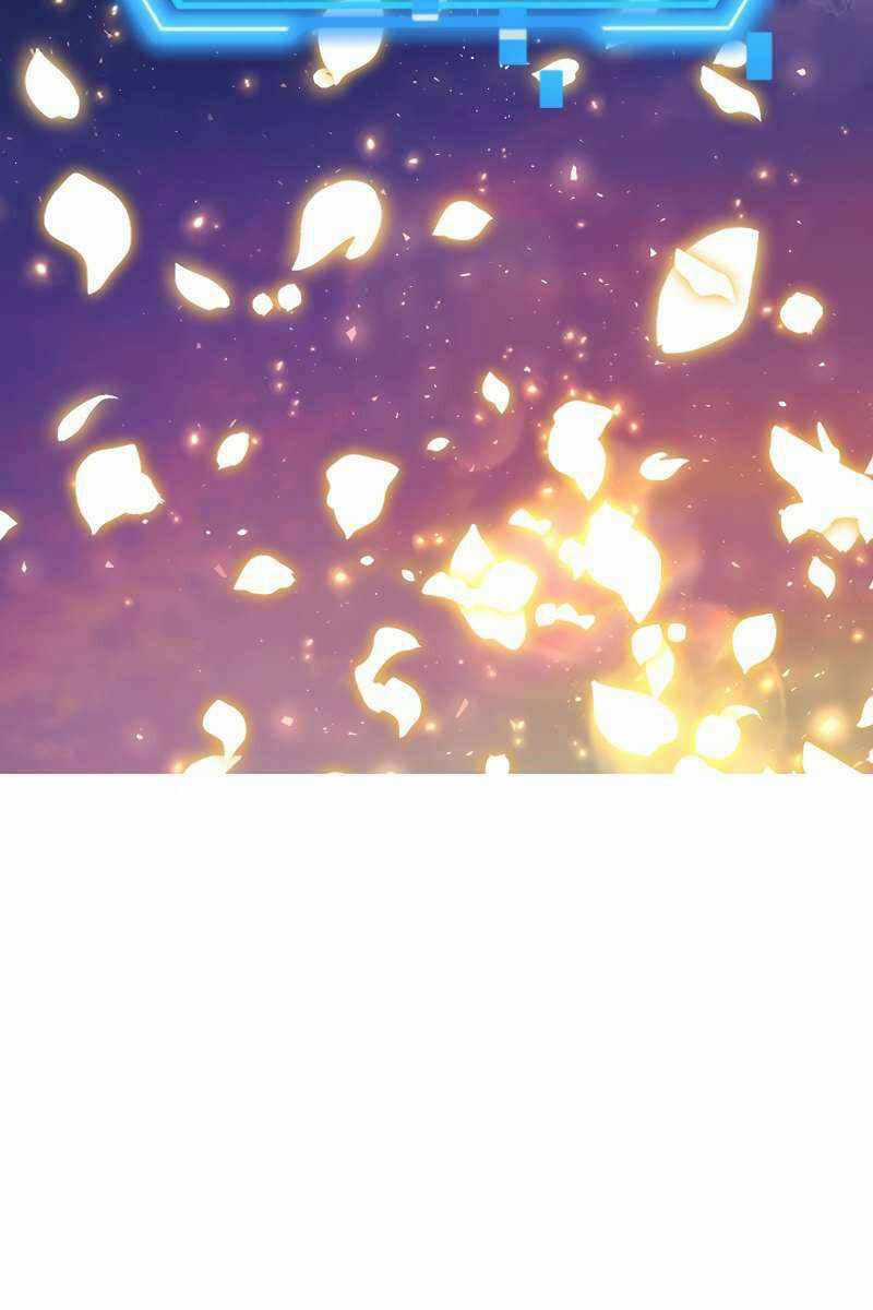 Tôi Là Thợ Săn Có Kĩ Năng Tự Sát Cấp Sss Chương 111 trang 86